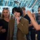 Finn Wolfhard : finn-wolfhard-1737076622.jpg