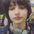 Finn Wolfhard : finn-wolfhard-1737076625.jpg