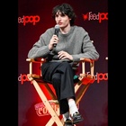 Finn Wolfhard : finn-wolfhard-1737133407.jpg