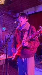 Finn Wolfhard : finn-wolfhard-1737220081.jpg