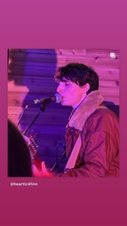 Finn Wolfhard : finn-wolfhard-1737220086.jpg