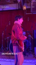 Finn Wolfhard : finn-wolfhard-1737220091.jpg