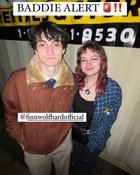 Finn Wolfhard : finn-wolfhard-1737220219.jpg