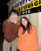 Finn Wolfhard : finn-wolfhard-1737220225.jpg