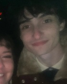 Finn Wolfhard : finn-wolfhard-1737220234.jpg