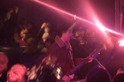 Finn Wolfhard : finn-wolfhard-1737220244.jpg