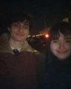 Finn Wolfhard : finn-wolfhard-1737220248.jpg