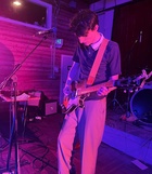 Finn Wolfhard : finn-wolfhard-1737220253.jpg