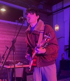 Finn Wolfhard : finn-wolfhard-1737220257.jpg