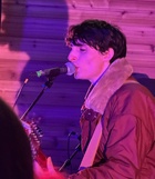 Finn Wolfhard : finn-wolfhard-1737220261.jpg