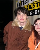 Finn Wolfhard : finn-wolfhard-1737220265.jpg