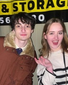 Finn Wolfhard : finn-wolfhard-1737220276.jpg