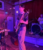 Finn Wolfhard : finn-wolfhard-1737220281.jpg