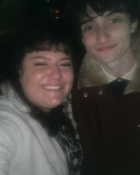 Finn Wolfhard : finn-wolfhard-1737220290.jpg