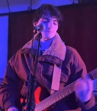 Finn Wolfhard : finn-wolfhard-1737220295.jpg