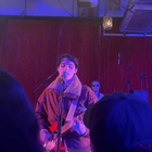 Finn Wolfhard : finn-wolfhard-1737301513.jpg
