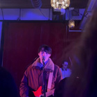 Finn Wolfhard : finn-wolfhard-1737301516.jpg