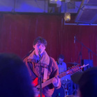 Finn Wolfhard : finn-wolfhard-1737301520.jpg