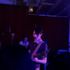 Finn Wolfhard : finn-wolfhard-1737301526.jpg