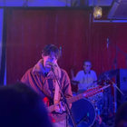 Finn Wolfhard : finn-wolfhard-1737301529.jpg