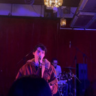 Finn Wolfhard : finn-wolfhard-1737301533.jpg