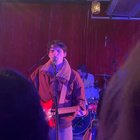 Finn Wolfhard : finn-wolfhard-1737301540.jpg