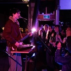 Finn Wolfhard : finn-wolfhard-1737301546.jpg