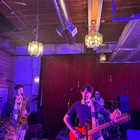 Finn Wolfhard : finn-wolfhard-1737301549.jpg