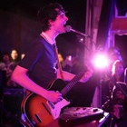 Finn Wolfhard : finn-wolfhard-1737301553.jpg