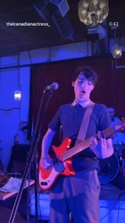 Finn Wolfhard : finn-wolfhard-1737301590.jpg