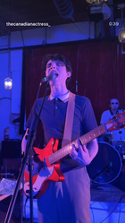 Finn Wolfhard : finn-wolfhard-1737301595.jpg