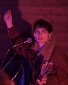 Finn Wolfhard : finn-wolfhard-1737306297.jpg