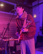 Finn Wolfhard : finn-wolfhard-1737306301.jpg