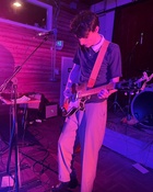 Finn Wolfhard : finn-wolfhard-1737306305.jpg