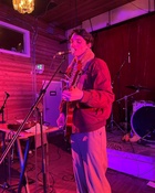 Finn Wolfhard : finn-wolfhard-1737306315.jpg
