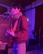 Finn Wolfhard : finn-wolfhard-1737344713.jpg