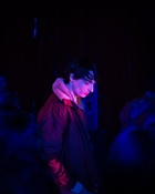 Finn Wolfhard : finn-wolfhard-1737480155.jpg