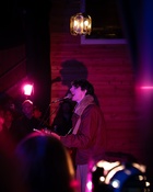 Finn Wolfhard : finn-wolfhard-1737480159.jpg