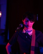 Finn Wolfhard : finn-wolfhard-1737480170.jpg