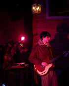 Finn Wolfhard : finn-wolfhard-1737480174.jpg