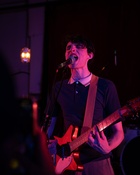 Finn Wolfhard : finn-wolfhard-1737480180.jpg
