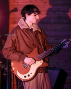 Finn Wolfhard : finn-wolfhard-1737594021.jpg