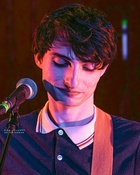 Finn Wolfhard : finn-wolfhard-1737594029.jpg