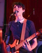 Finn Wolfhard : finn-wolfhard-1737594034.jpg