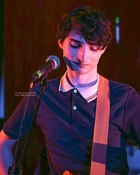 Finn Wolfhard : finn-wolfhard-1737594040.jpg