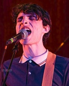 Finn Wolfhard : finn-wolfhard-1737594044.jpg
