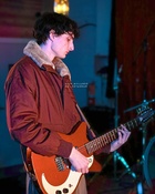 Finn Wolfhard : finn-wolfhard-1737594050.jpg