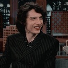 Finn Wolfhard : finn-wolfhard-1737650645.jpg