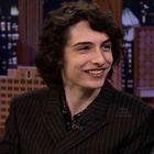 Finn Wolfhard : finn-wolfhard-1737650648.jpg