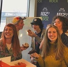 Finn Wolfhard : finn-wolfhard-1737650723.jpg